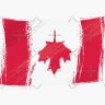 The Maple Curtain's profile picture