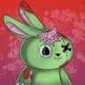 Profilbild von Dont Follow Me