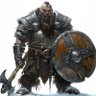 Profilbild von OSRDwarf2