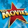 Movie Lover profil fotoğrafı