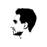 Profilbild von Danny Sargordan
