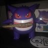 evilpollox*'s profile picture