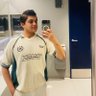 Profilbild von 🇸🇾💚Jawad naiefh