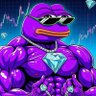 Фото профиля CryptoCraig