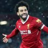 #SalahBallonDor 🇪🇬👑 profil fotoğrafı