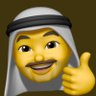 mohammed alholi 的头像