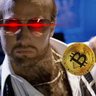 ⚡Bitcoin Al⚡3000⚡ 的头像