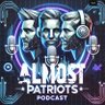 Almost Patriots 的头像