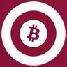 東京Crypto研究所🗼₿ profil fotoğrafı