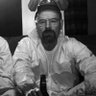 Bx_wlo's profile picture