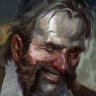 sem nunca saber muito bem como conciliar's profile picture