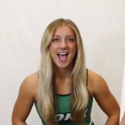 AdultWomenUSA's profile picture