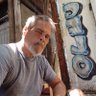 Profilbild von MARCELO MONTENEGRO MONTENEGRO