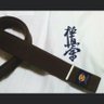 あきら 的头像
