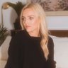 Profilbild von EMMA WHITE