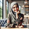 Melek🍋💛's profile picture