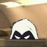 ConspicuousBread🍞(COMMS/CLOSED)'s profile picture