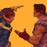 THE JUICE IS LOOSE๐ป๐จ profil fotoฤrafฤฑ