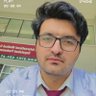 Фото профиля DrSahibNuman