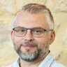 Profilbild von Jean-Philip Piquemal