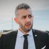 ROUTEHAUTLUXE's profile picture