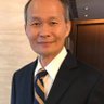 Profilbild von 陳盈舜