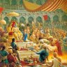 Фото профиля यायावर (Vagabond)