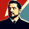 Ilir profil fotoğrafı