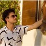 الاسباني 🇪🇸's profile picture