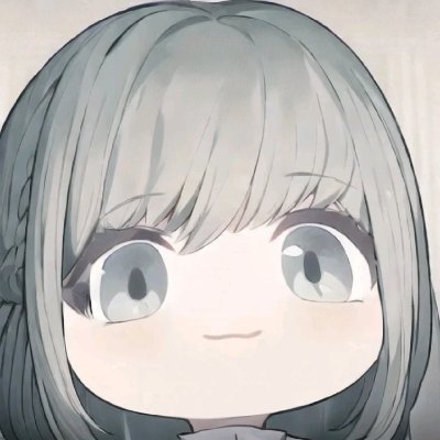 酥梨五块八一斤's profile picture