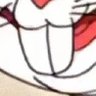 Profilbild von Orca Larry