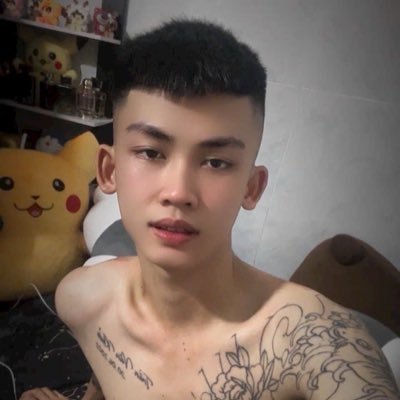Trần Phương's profile picture