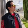 Profilbild von OTK PaK