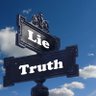 Profilbild von TruthSeeker