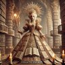 Фото профиля Trundle📯 