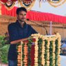 Raghuveer Meena 的头像