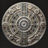 Фото профиля DecoDime