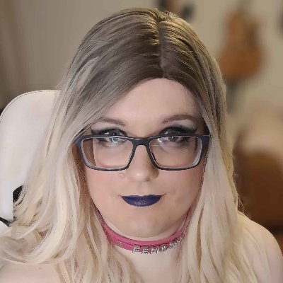 JFelnara's profile picture