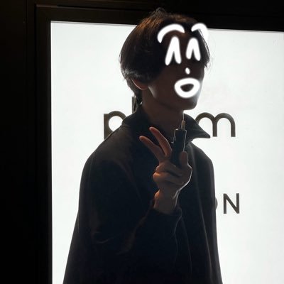 __Nx_zc's profile picture