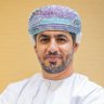 Profilbild von اسحاق الشرياني