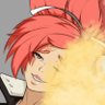 Baiken Farts Sniffer's profile picture