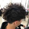 オルガ二ズム暴君 的头像