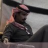 د.عبود باشا 🏴 的头像
