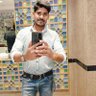A.K Yadav's profile picture