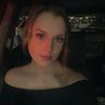 jo !'s profile picture