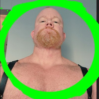StrictFinDom's profile picture