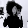 Profilbild von Zhora_Mua
