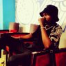 BIG_BOY_SOLO's profile picture