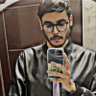. profil fotoğrafı