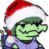 Profilbild von a23ada